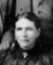 Gertrude Mary Jarvis (1852 - 1951) Profile
